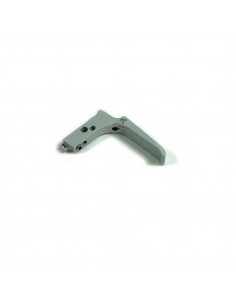 BIX'N ANDY TAC SPORT TRIGGER SHOE 90°