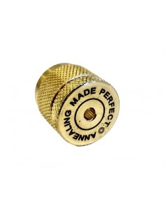 AMP BRASS GRIP PER ANNEALER MACHINE STD.