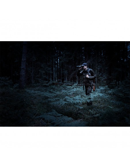 PULSAR DIGITAL NIGHT VISION MONOCULAR FORWARD FN455S PULSAR DIGITAL NIGHT VISION MONOCULAR FORWARD FN455S