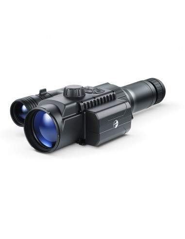 PULSAR DIGITAL NIGHT VISION MONOCULAR FORWARD FN455S PULSAR DIGITAL NIGHT VISION MONOCULAR FORWARD FN455S