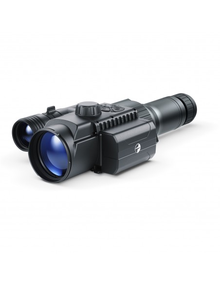 PULSAR DIGITAL NIGHT VISION MONOCULAR FORWARD FN455S PULSAR DIGITAL NIGHT VISION MONOCULAR FORWARD FN455S