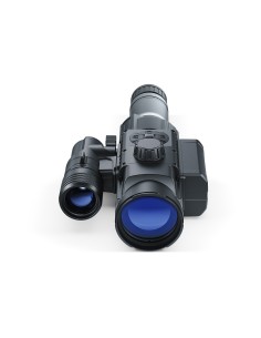 PULSAR DIGITAL NIGHT VISION MONOCULAR FORWARD FN455S 2