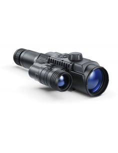 PULSAR DIGITAL NIGHT VISION MONOCULAR FORWARD FN455S
