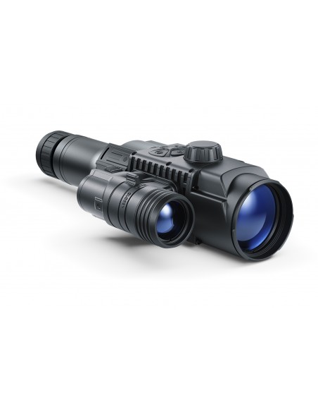 PULSAR DIGITAL NIGHT VISION MONOCULAR FORWARD FN455S PULSAR DIGITAL NIGHT VISION MONOCULAR FORWARD FN455S