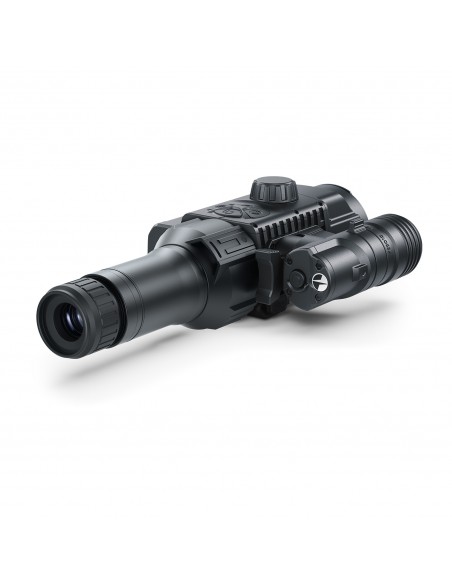 PULSAR DIGITAL NIGHT VISION MONOCULAR FORWARD FN455S PULSAR DIGITAL NIGHT VISION MONOCULAR FORWARD FN455S