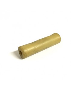 Grasso x Palle Speciale Pistola - Ocra