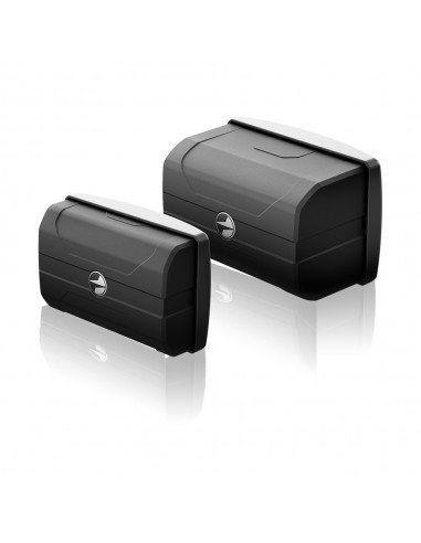 PULSAR MONOCOLO PER VISIONE NOTTURNA FORWARD FN455S PULSAR MONOCOLO PER VISIONE NOTTURNA FORWARD FN455S