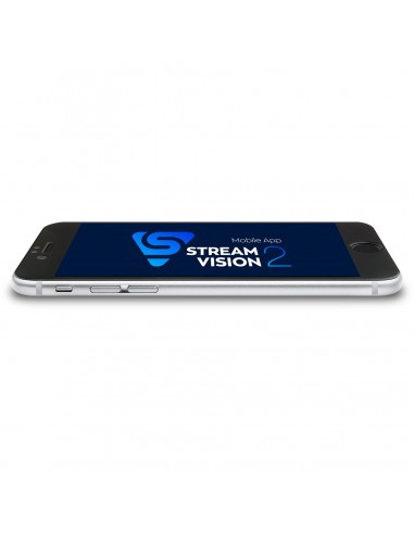 PULSAR MONOCOLO PER VISIONE NOTTURNA FORWARD FN455S PULSAR MONOCOLO PER VISIONE NOTTURNA FORWARD FN455S