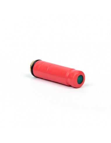 NOSPARO SAFETY LOCK FOR RIFLES CAL. 12 NOSPARO SAFETY LOCK FOR RIFLES CAL. 12