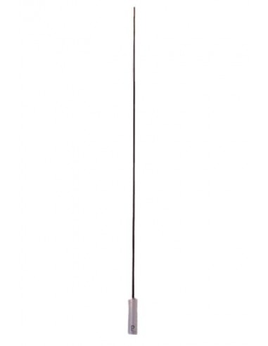 PAUL CLEAN CARBON FIBER ROD LENGTH 1M PAUL CLEAN CARBON FIBER ROD LENGTH 1M