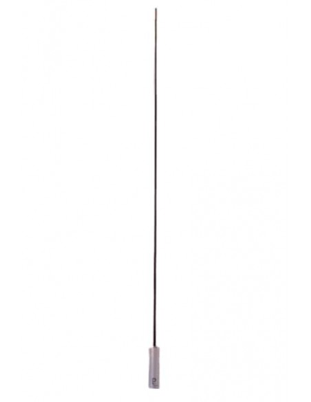 PAUL CLEAN CARBON FIBER ROD LENGTH 1M PAUL CLEAN CARBON FIBER ROD LENGTH 1M