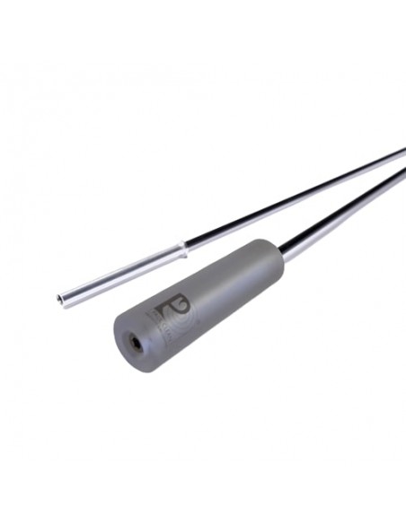 PAUL CLEAN CARBON FIBER ROD LENGTH 1M PAUL CLEAN CARBON FIBER ROD LENGTH 1M