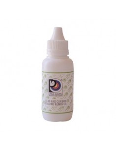 PAUL CLEAN LEAD LIQUID 50ML