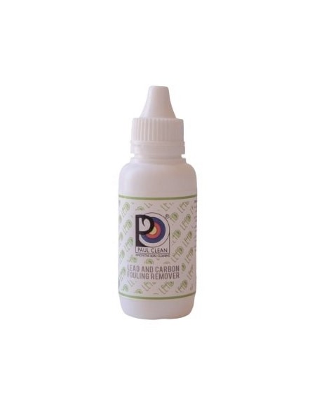 PAUL CLEAN LEAD LIQUID 50ML