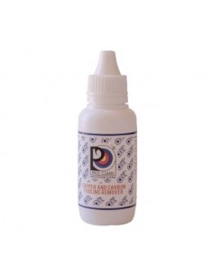 PAUL CLEAN ONE LIQUID 50ML