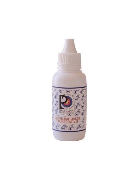 PAUL CLEAN ONE LIQUID 50ML