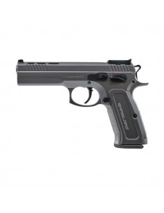 Sarsilmaz K12 Sport Cal. 9x19 2