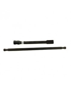Bench Source Rifle Action Wrench