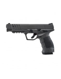 Sarsilmaz SAR9 Platinum Sport Cal. 9x19 2