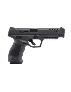 Sarsilmaz SAR9 Platinum Sport Cal. 9x19