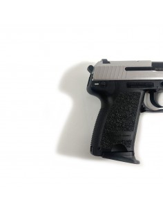 Heckler & Koch USP Compact Cal. 45 ACP 2