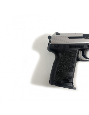 Heckler & Koch USP Compact Cal. 45 ACP Heckler & Koch USP Compact Cal. 45 ACP