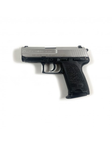 Heckler & Koch USP Compact Cal. 45 ACP Heckler & Koch USP Compact Cal. 45 ACP