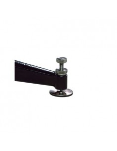 BENCHRITE STABILFEET Standard Rest 3Pz.  2