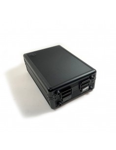 BERETTA PISTOL CASE WITH COMBINATION 2