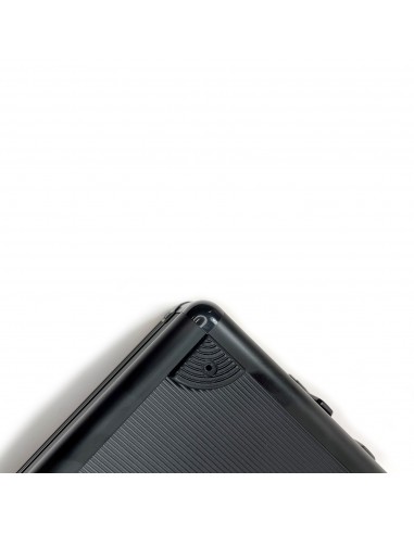 BERETTA PISTOL CASE WITH COMBINATION