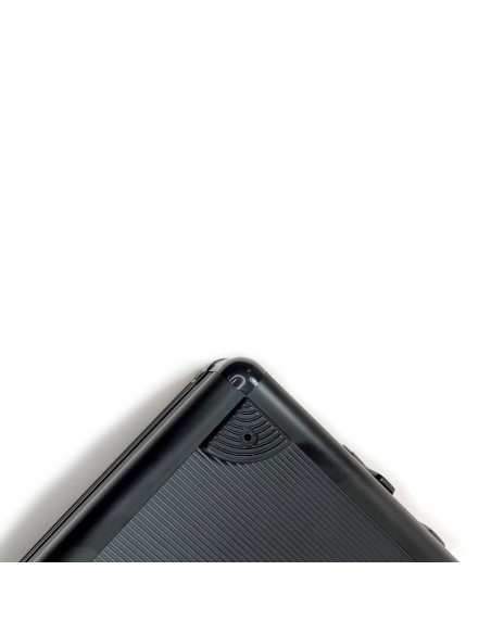 BERETTA PISTOLENKOFFER MIT KOMBINATION