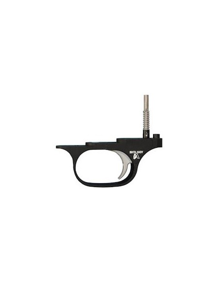 BIX'N ANDY TRIGGER FOR BLASER R93 WOOD HUNTING | Armeria Regina