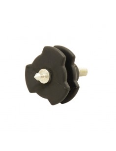 BORE TECH BOLT ACTION 3 LUG WIPER