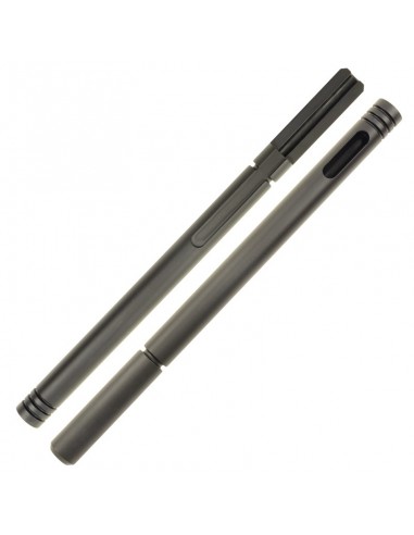 BORE TECH BORE GUIDE CZ 452-453-455-457 CAL. 22 RIMFIRE