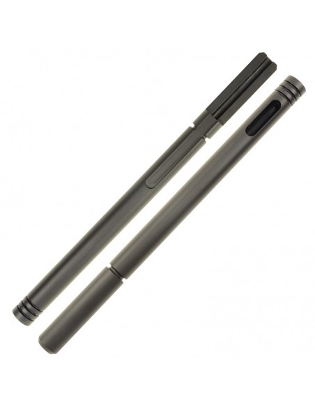 BORE TECH BORE GUIDE CZ 452-453-455-457 CAL. 22 RIMFIRE