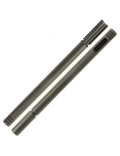 BORE TECH BORE GUIDE TIKKA T1X CAL. 22 RIMFIRE