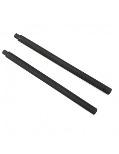 ACCU-TAC BIPOD LEG EXTENSIONS 10"