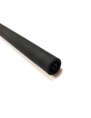 ACCU-TAC ZWEIBEIN-VERLÄNGERUNG 5"