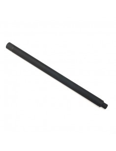 ACCU-TAC BIPOD LEG EXTENSIONS 5" 2