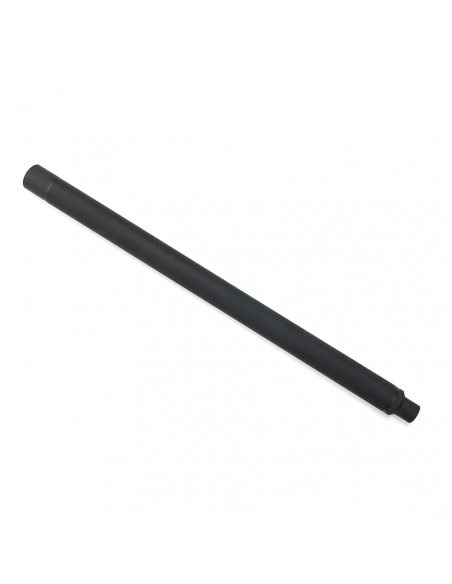 ACCU-TAC BIPOD LEG EXTENSIONS 5" ACCU-TAC BIPOD LEG EXTENSIONS 5"