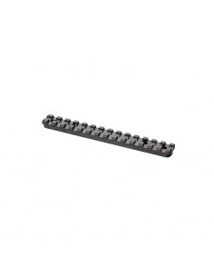 CONTESSA PICATINNY RAIL FOR RUGER AMERICAN 0 MOA