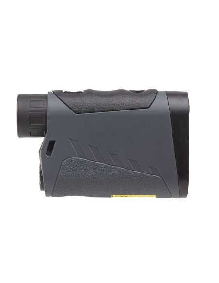 SIG SAUER LASER RANGEFINDER KILO CANYON 6X22 MONOCULAR SIG SAUER LASER RANGEFINDER KILO CANYON 6X22 MONOCULAR