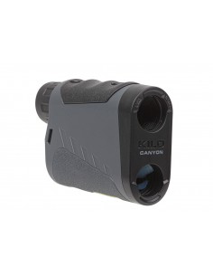 SIG SAUER LASER RANGEFINDER KILO CANYON 6X22 MONOCULAR 2