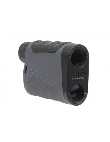 SIG SAUER LASER RANGEFINDER KILO CANYON 6X22 MONOCULAR SIG SAUER LASER RANGEFINDER KILO CANYON 6X22 MONOCULAR