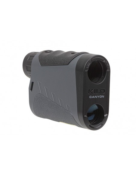 SIG SAUER LASER RANGEFINDER KILO CANYON 6X22 MONOCULAR SIG SAUER LASER RANGEFINDER KILO CANYON 6X22 MONOCULAR