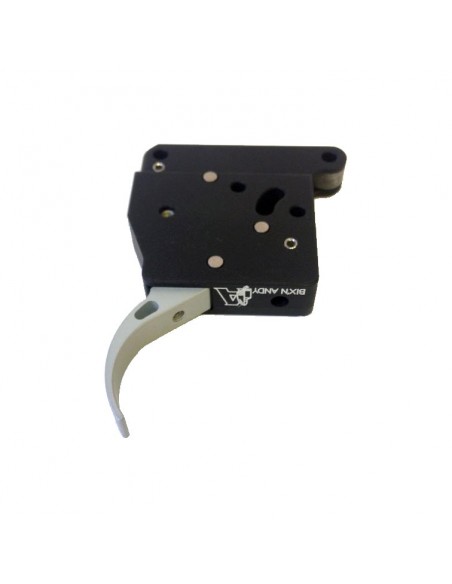 BIX'N ANDY SCATTO PER REMINGTON 700  BIX'N ANDY SCATTO PER REMINGTON 700