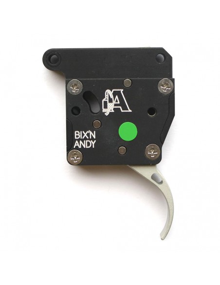 BIX'N ANDY SCATTO PER REMINGTON 700  BIX'N ANDY SCATTO PER REMINGTON 700