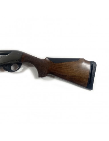 Carabina Semiautomatica Benelli Endurance Argo Wood Legno New Model 2023 Cal. 30-06 Springfield Carabina Semiautomatica Benelli Endurance Argo Wood Legno New Model 2023 Cal. 30-06 Springfield