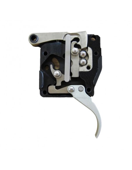 BIX'N ANDY SCATTO PER REMINGTON 700  BIX'N ANDY SCATTO PER REMINGTON 700