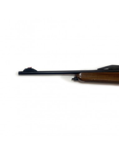 Carabina Semiautomatica Benelli Endurance Argo Wood Legno New Model 2023 Cal. 30-06 Springfield Carabina Semiautomatica Benelli Endurance Argo Wood Legno New Model 2023 Cal. 30-06 Springfield